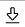 images/download/thumbnails/626624633/Aufklappen-bis-Ebene_img.png