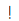images/download/thumbnails/626624639/Ausrufezeichen_Debug_img.png