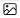 images/download/thumbnails/626624647/Bild-hinzuf%C3%BCgen_img.png