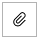 images/download/thumbnails/626624649/B%C3%BCroklammer_img.PNG