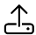 images/download/thumbnails/626624651/Datei-hochladen_img.png