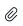 images/download/thumbnails/626624662/Dokumente_B%C3%BCroklammer_img.png