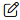 images/download/thumbnails/626624674/Editieren_Button_img.png