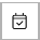 images/download/thumbnails/626624677/Einsatz_als_Wegpunkt_hinzuf%C3%BCgen_img.png