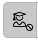 images/download/thumbnails/626624695/F%C3%A4higkeiten_Skills-aus_grau_img.png