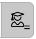 images/download/thumbnails/626624697/F%C3%A4higkeiten_Skills-komplett_grau_img.png