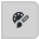 images/download/thumbnails/626624703/Farbpalette_img.png