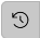 images/download/thumbnails/626624708/Fertigstellungsgrad-anzeigen_img.png