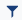 images/download/thumbnails/626624714/Filter-inaktiv_img.png