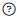 images/download/thumbnails/626624719/Fragezeichen_im-Kreis_schwarz_img.png