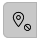images/download/thumbnails/626624723/Geo-Koordinaten-aus_grau_img.png