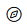 images/download/thumbnails/626624729/GeoMap_Aktive_Eins%C3%A4tze_hinzu_img.png