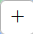 images/download/thumbnails/626624738/GeoMap_Arbeitsvorrat_hinzuf%C3%BCgen_img.png
