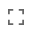 images/download/thumbnails/626624770/GeoMap_Vollbild_%C3%B6ffnen_img.png