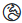images/download/thumbnails/626624778/Globus_weiss_img.png
