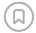 images/download/thumbnails/626624810/Lesezeichen-zum-Objekt_grau_img.png