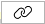 images/download/thumbnails/626624812/Link_img.png