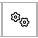 images/download/thumbnails/626624819/Maschine_Zahnr%C3%A4der2_img.png
