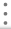 images/download/thumbnails/626624830/Objekt_Dreipunkt_Button_img.png