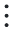 images/download/thumbnails/626624833/Objekt_Dreipunkt_Button_schwarz_img.png
