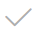 images/download/thumbnails/626624838/Speichern_Haken-grau_img.png