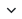 images/download/thumbnails/626624849/%C3%96ffnen_Liste_img.png