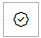 images/download/thumbnails/626624860/Passwort-Pr%C3%BCfung_img.png