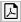 images/download/thumbnails/626624867/PDF-Export_img.png