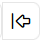 images/download/thumbnails/626624871/Pfeil-breit_zur%C3%BCck_img.png