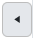 images/download/thumbnails/626624886/Pfeil-nach-links_grau_img.PNG
