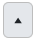 images/download/thumbnails/626624888/Pfeil-nach-oben_grau_img.PNG