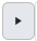 images/download/thumbnails/626624890/Pfeil-nach-rechts_grau_img.PNG