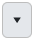 images/download/thumbnails/626624892/Pfeil-nach-unten_grau_img.PNG