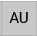 images/download/thumbnails/626624902/Plantafel_automatisch_aktualisieren_img.png