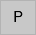 images/download/thumbnails/626624910/Plantafel_Eins%C3%A4tze_mit_Projektfarbe_einf%C3%A4rben_img.png