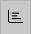 images/download/thumbnails/626624942/Plantafel_Kapazit%C3%A4tsdiagramm_anzeigen_img.png