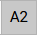 images/download/thumbnails/626624955/Plantafel_nur_Arbeitsvorr%C3%A4te_mit_Eins%C3%A4tzen_anzeigen_EN_img.png
