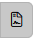 images/download/thumbnails/626624975/SLA_Ansicht_grau_img.png