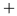 images/download/thumbnails/626624995/Plus_img.png