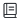 images/download/thumbnails/626624999/Protokoll_img.png