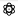images/download/thumbnails/626625001/React-hinzuf%C3%BCgen_img.png