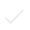 images/download/thumbnails/626625009/Service-Level_noch-nicht-eingetreten.PNG