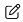 images/download/thumbnails/626625020/Status_Draft_img.png