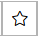 images/download/thumbnails/626625024/Stern_Icon_img.png