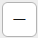 images/download/thumbnails/626625030/Suchvorlage_l%C3%B6schen_img.png