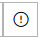 images/download/thumbnails/626625036/Ticket_als_Wegpunkt_hinzuf%C3%BCgen_img.png