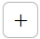 images/download/thumbnails/626625045/Plus_hinzuf%C3%BCgen_img.png