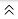 images/download/thumbnails/626625053/UI_Editor_nach_oben_verschieben_img.png