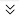 images/download/thumbnails/626625056/UI_Editor_nach_unten_verschieben_img.png