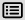 images/download/thumbnails/626625063/Wochenbericht_grau_img.png
